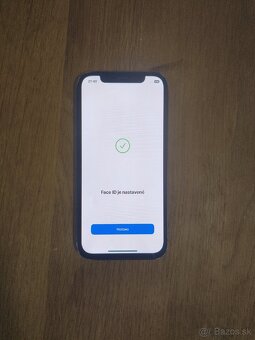 Iphone 12 64GB batéria 90% - 3