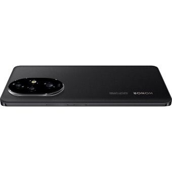 Nový nerozbalený Honor 200 Pro Black - 3