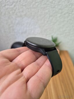Garmin Venu 3 - 3