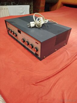 TESLA MONO 50 / 80 eur. - 3