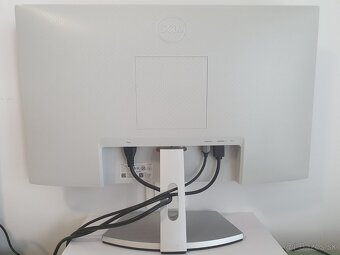 Monitor 23,8" Dell S2421H Style - 3