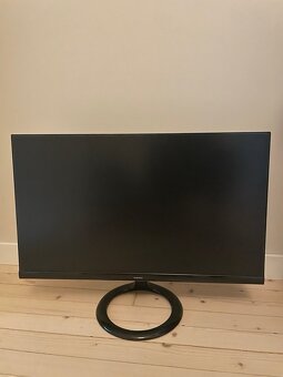 Predám 2 x Full HD monitor EM2470HB - 3