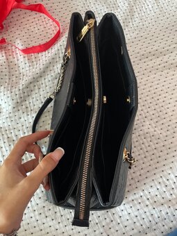 Valentino kabelka - 3