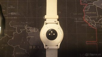 Garmin Vivomove HR - 3