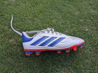 Kopačky Adidas copa pure - 3