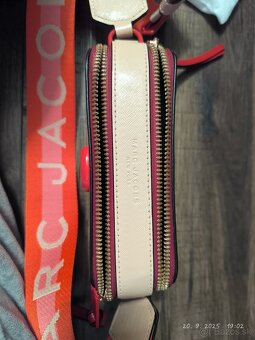 Marc jacobs - 3