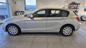 Bmw 116d - 3