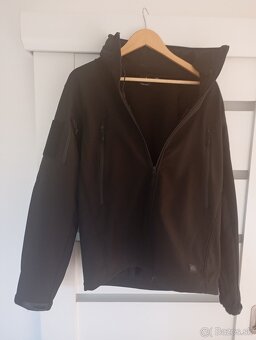 Fleecova bunda Helikon -Tex - 3