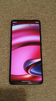 Motorola Edge 30 - 3