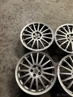 5x98R17 - 3