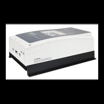 Predám solárny regulátor MPPT EPever 200VDC/100A 10420AN - 3