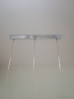 Predám svetlo do kuchyne - 3