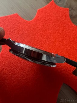 Vostok Komandierskie hodinky - 3