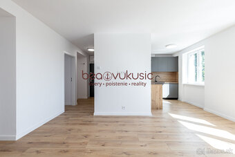 NA PREDAJ_Obnovený bytový dom_16 bytov_3 izbák_1. posch._68m - 3