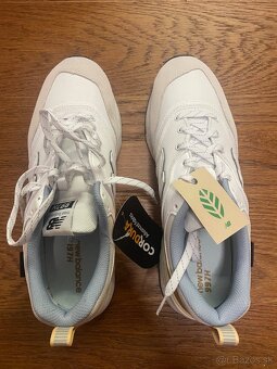 New Balance CM997 Cordura - 3