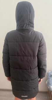 Zimná bunda - 3
