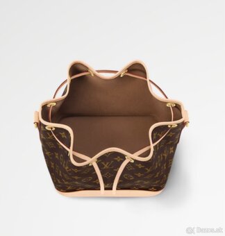 Lv kabelka Petit Noé - 3