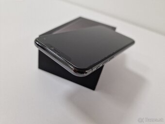 Apple iPhone 11 Pro Space Gray - 3