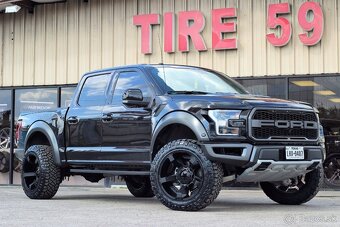 XD 811 ROCKSTAR JEEP r18 - 3