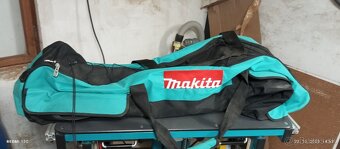 Makita taška - 3