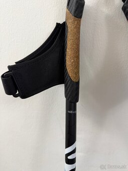 bezecke palice salomon s/race - 3