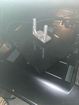 Panasonic HD Plazmová TV 42” - 3