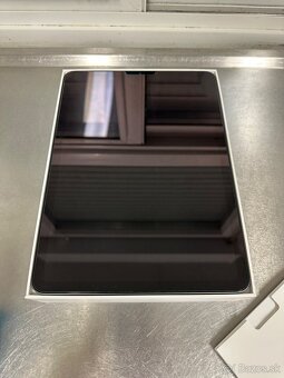 Apple iPad  Air 5 generácie - 3