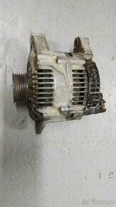 Alternator Valeo 9616862980 Citroen Peugeot Fiat - 3