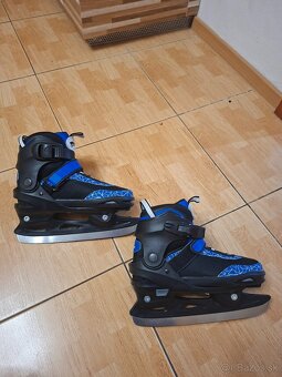 Predám korčule. - 3