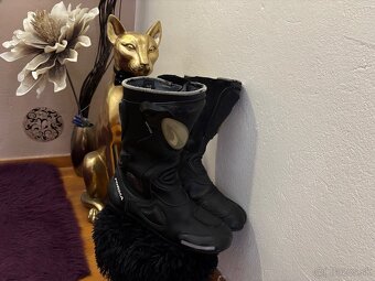 Scorpion,Lazer,Schuberth - 3