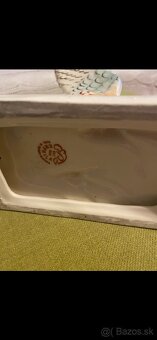 Ditmar Urbach ,Erphila - 3