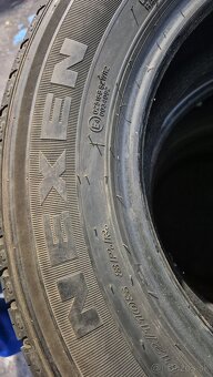 225/65R16C - 3