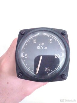 Predmety pre železničného nadšenca - 3