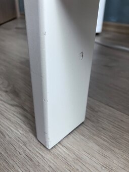 Darujem ikea detsku postielku - 3