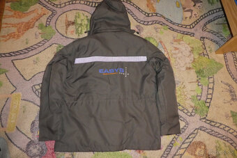 pracovná bunda Ardon Ralf veľ.L nová - 3