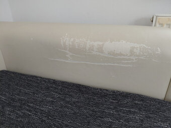 Rozťahovacia sedačka - 3