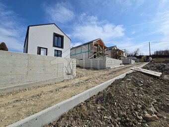 Predaj, Dom/Rodinný dom (RK01021449) - 3