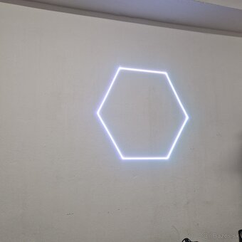 Kvant elite 3000mw - 3