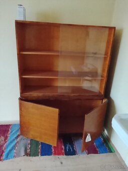 Predám nábytok - 3