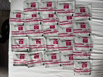 Doplnková výživa pre starnúce psíky - 3