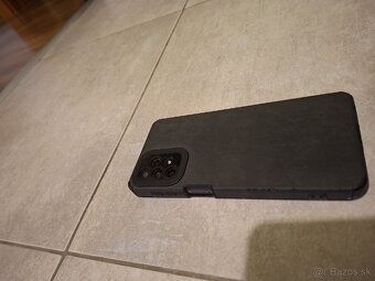 Samsung galaxy a32 5g 128gb - 3