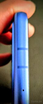 Google Pixel 8a 8gb128gb 5g - 3