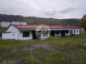 Neváhajte a podnikajte v Gelnici - 3