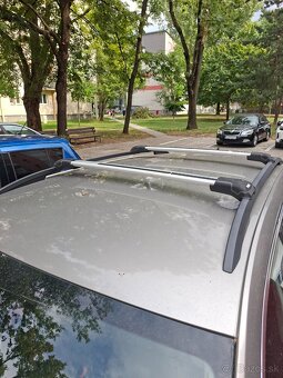 Thule wingbar edge 958x stresny nosic hagusy - 3