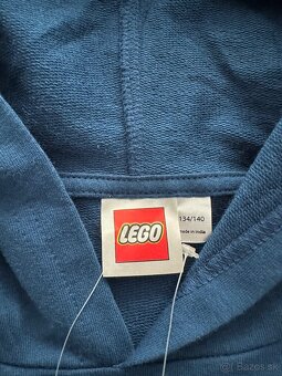 Detska mikina LEGO - 3