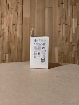 Xiaomi 33W Nano Power Adapter - 3