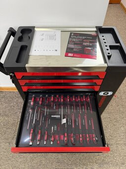 Dielensky vozík 251ks - 3