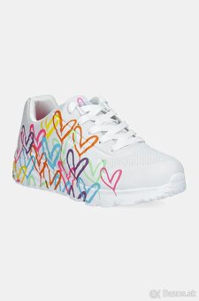 Skechers - Spread The Love - 3
