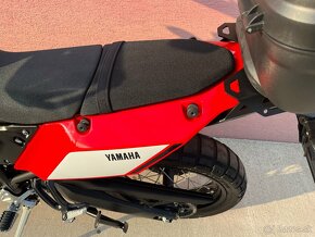 Yamaha Tenere 700,rok 2019,8200km,1 rok záruka - 3