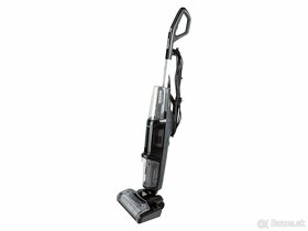 SILVERCREST® Podlahový čistič 3v1 SHBR 560 - 3